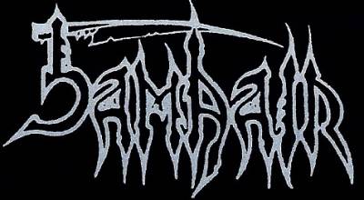 logo Samhain (DK)